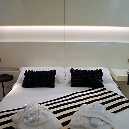 Borgo Pantano 4* Syrakus