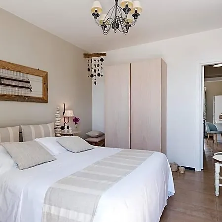 Borgo Pantano Hotel 4*