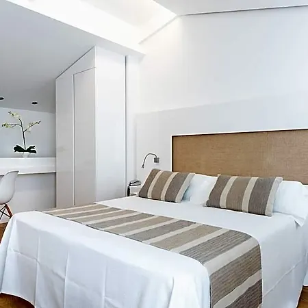 Hotel Borgo Pantano 4*