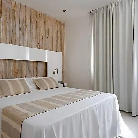 Borgo Pantano Otel 4*