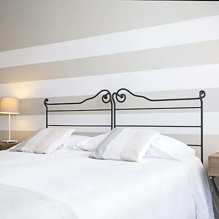 Hotel Borgo Pantano Syrakus
