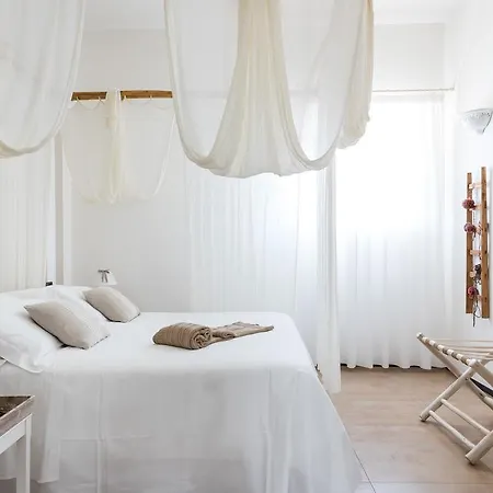 Hotel Borgo Pantano 4*