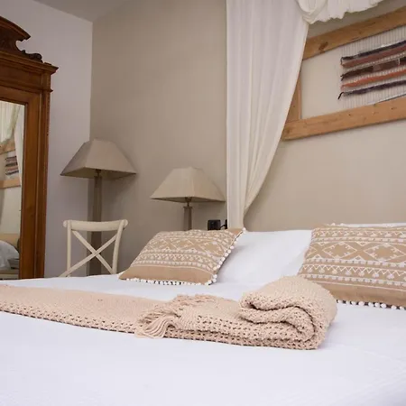 Borgo Pantano 4* Syrakus