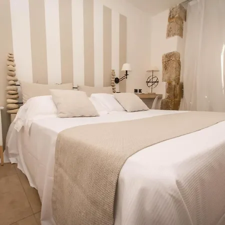 Borgo Pantano