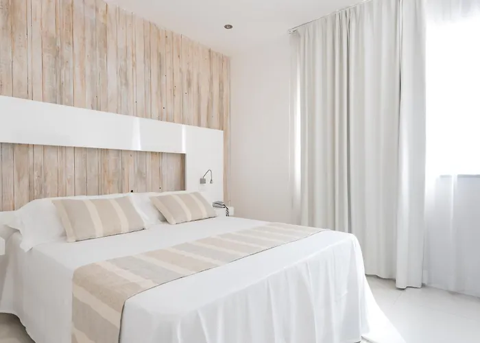 Borgo Pantano Ξενοδοχείο