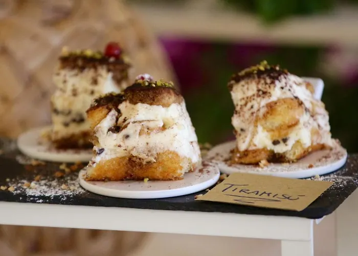 Borgo Pantano Ξενοδοχείο Συρακούσες