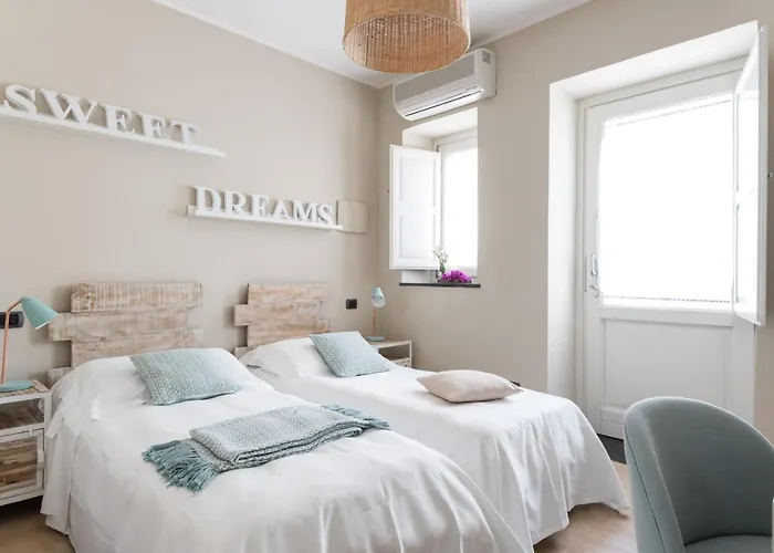 Borgo Pantano Συρακούσες