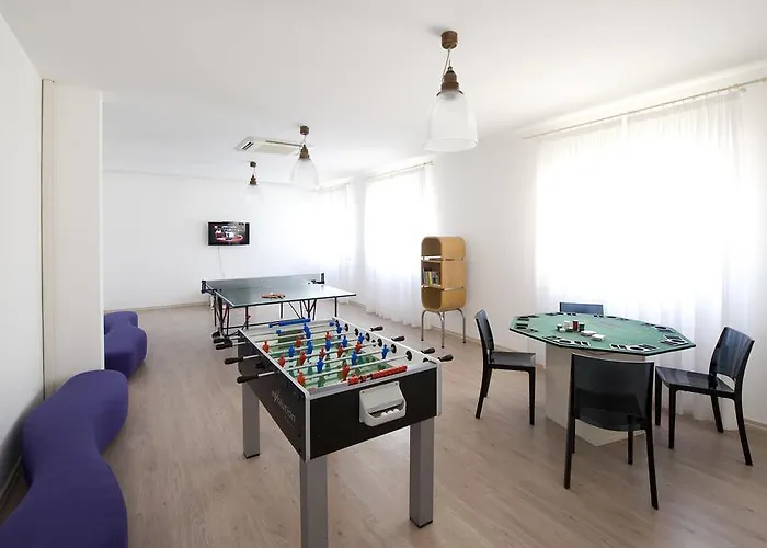 Borgo Pantano Ξενοδοχείο Συρακούσες