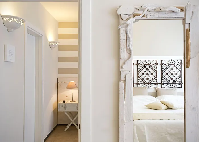 Borgo Pantano Συρακούσες