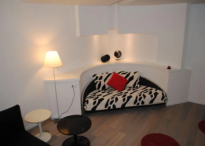 Borgo Pantano Συρακούσες