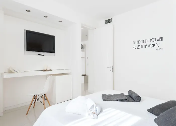 Ξενοδοχείο Borgo Pantano 4*