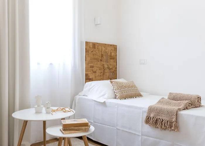 Ξενοδοχείο Borgo Pantano 4*