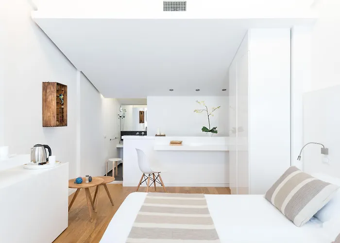 Borgo Pantano Ξενοδοχείο Συρακούσες