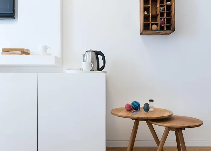 Borgo Pantano 4* Συρακούσες