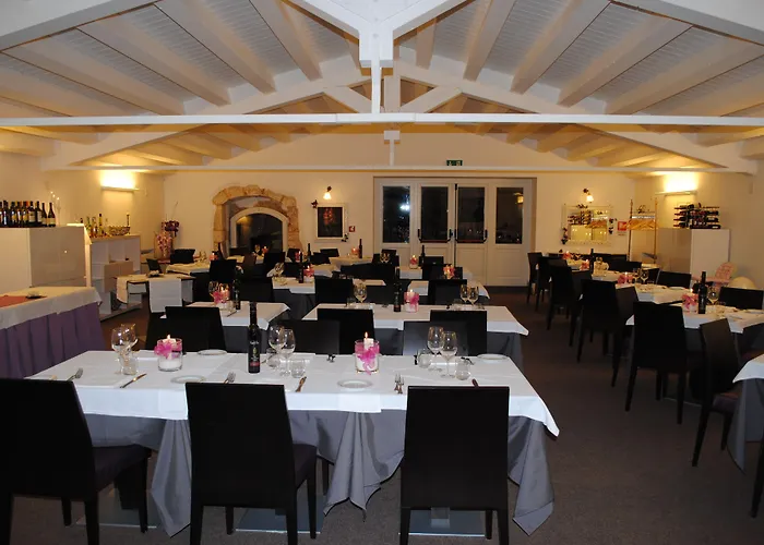 Borgo Pantano Συρακούσες