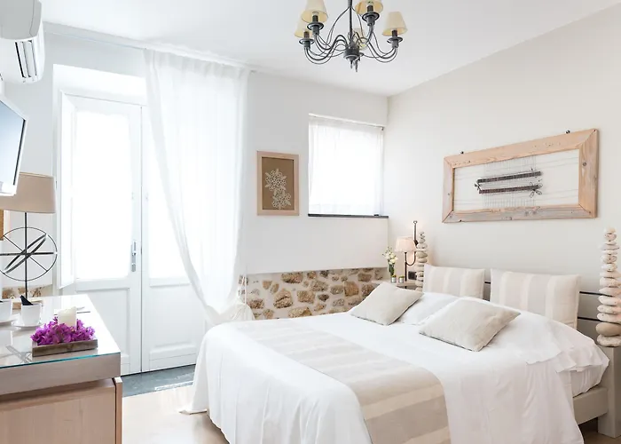 Ξενοδοχείο Borgo Pantano