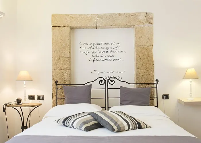 Ξενοδοχείο Borgo Pantano