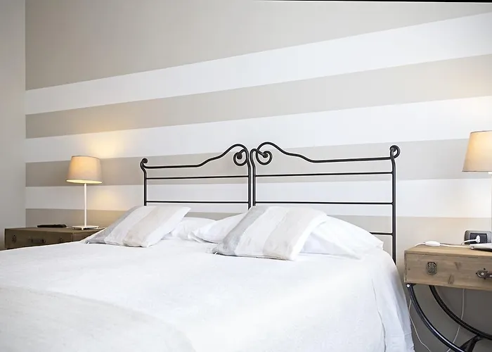 Ξενοδοχείο Borgo Pantano Συρακούσες