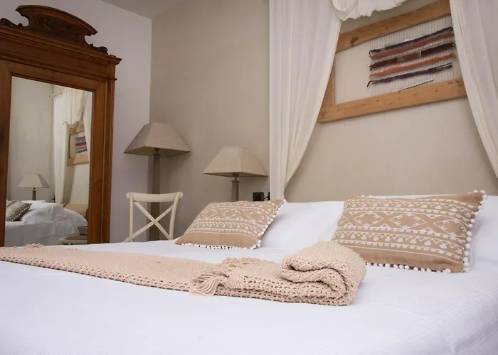 Borgo Pantano 4* Συρακούσες