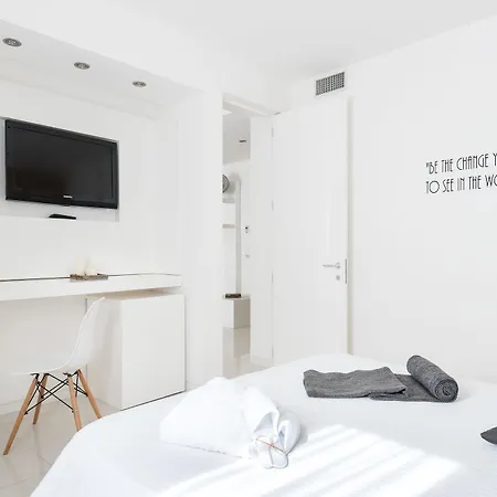 Borgo Pantano Hotel 4*
