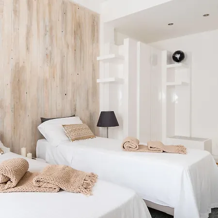 Hotel Borgo Pantano 4*