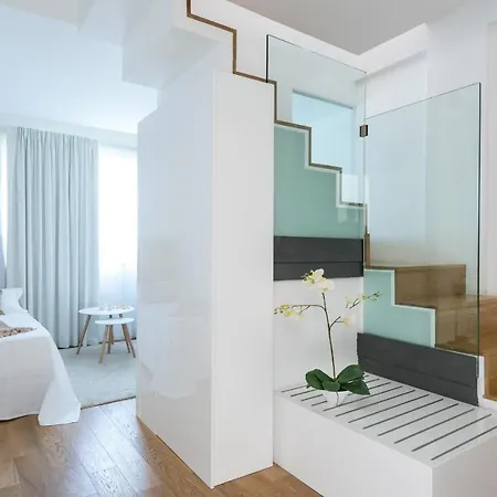 Borgo Pantano Hotel