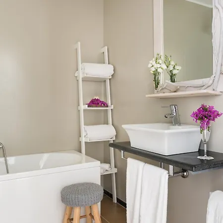 Hotel Borgo Pantano Syracuse