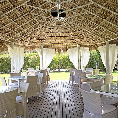 Borgo Pantano Syrakusa