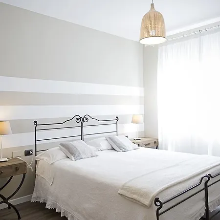 Borgo Pantano Syrakusa