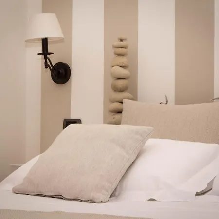Borgo Pantano Hotel