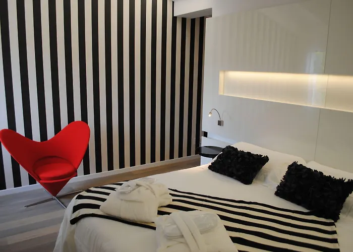 Otel Borgo Pantano Siraküza