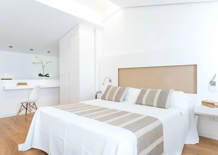Otel Borgo Pantano 4*