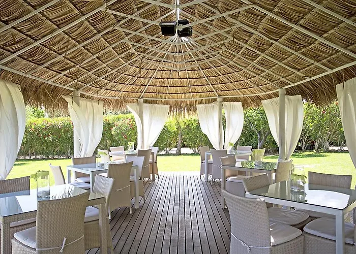 Borgo Pantano Siraküza